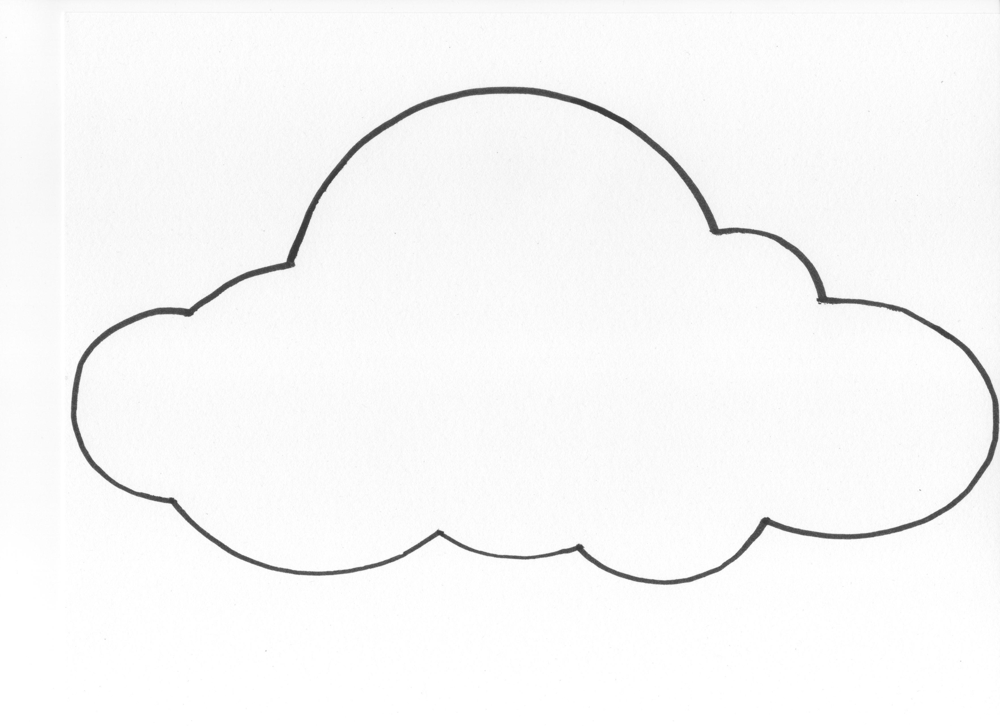 Cloud Cut Out Template from petitecomeaux.files.wordpress.com